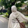 aaysyfqh_
