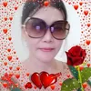 phan.kim.yn57
