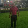 patshepmuchera