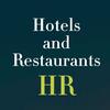 hotelsandrestaurants