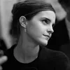 alessia_halt