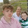 maureenstewart13