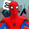 marvel_2879