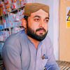 abidmarwat50