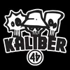 kaliber_44