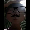 hoang.huy.minh