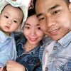 thinhhung19930
