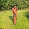 lenah627