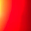 reficul_3