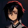 tomoko_sad