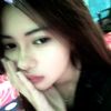 tiaraprastiya_