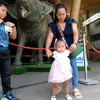 keashana4