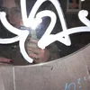 kp_leoo