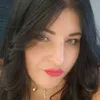 noemispan6