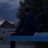 padawanaaron