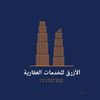 openyemen4