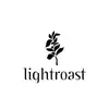 lightroastcoffee7