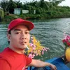 nguyenhung14.9