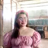 shellajanesumasay