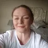 gillianwales706