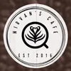 nirvanscafe