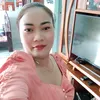 linhlinhlanh
