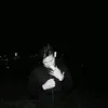 znox_il_consigliere
