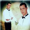 hatem3250