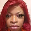 ladyjandfamilytv