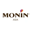 MONIN Asia