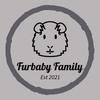 furbabyfamilyog