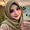 noorhanissakina7908