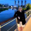 kristina_lepp84