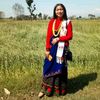 sangitamagar2328