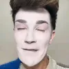 kasia_z_podlasia00