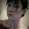 essiv89