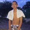 hev_kosa