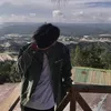 _tnbanksuy9th10