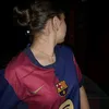 daniellachkaaa