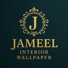 jameelinteriors