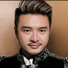 pat_kdrama