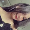 n_n_anh062