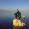alialhashmy45