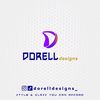 dorelldesigns_