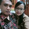 sardi123.sardi
