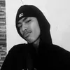 yaeldencio