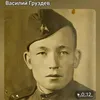 dy4i00d12atw