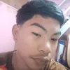 junesciocaledamariano