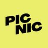 Picnic: Photo Organizer