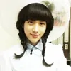 siwanjsj